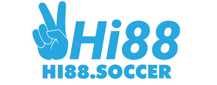 Liên Hệ Hi88 1 hi88.soccer
