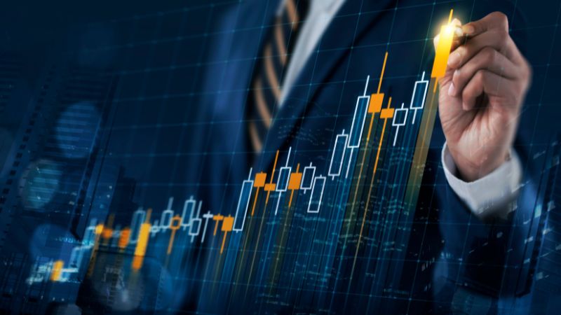 Tờ Nú - Ceo Hi88, Vị Anh Tài Trẻ Tuổi Đầy Tiềm Năng 3 CEO Hi88 có một tầm nhìn đầy chiều sâu và bộ não cực kỳ sáng suốt