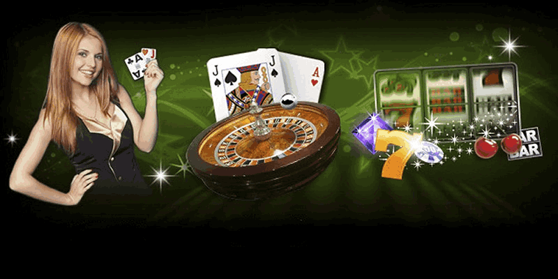 Cách Chơi Bài Cào Online - Cẩm Nang Nhập Môn Đầy Đủ 6 Chiến thuật chơi bài cào online thắng lớn