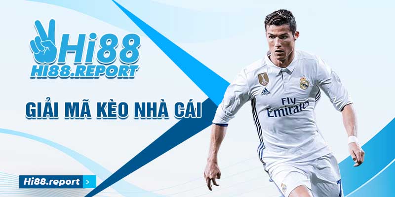 giai ma keo nha cai hi88