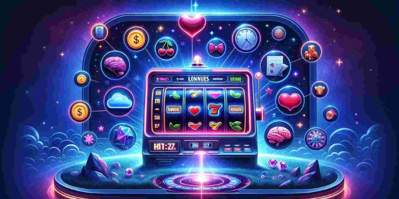 Nổ Hũ JDB - Thiên Đường Giải Trí Mở Nên Cơ Hội Đổi Đời 3 Kho game giải trí nổ hũ JDB đa dạng và phong phú