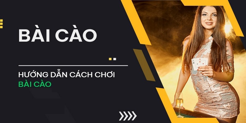 Cách Chơi Bài Cào Online - Cẩm Nang Nhập Môn Đầy Đủ 4 Tân thủ cần hiểu rõ về cách chơi bài cào online