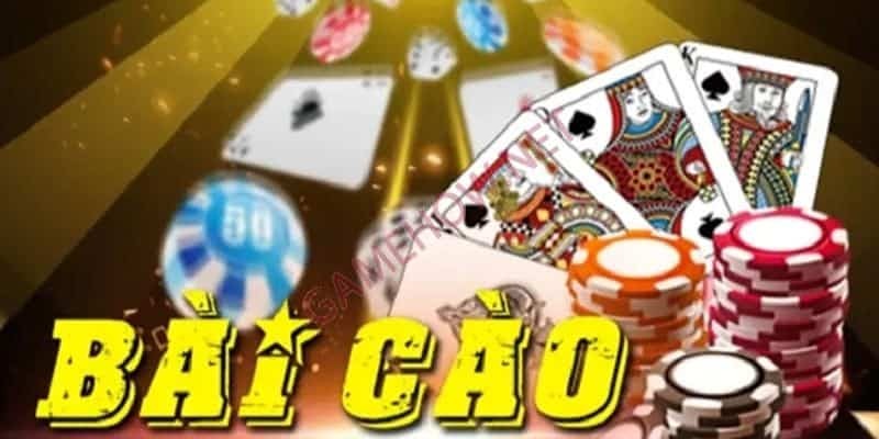 Cách Chơi Bài Cào Online - Cẩm Nang Nhập Môn Đầy Đủ 2 Tìm hiểu về game bài cào