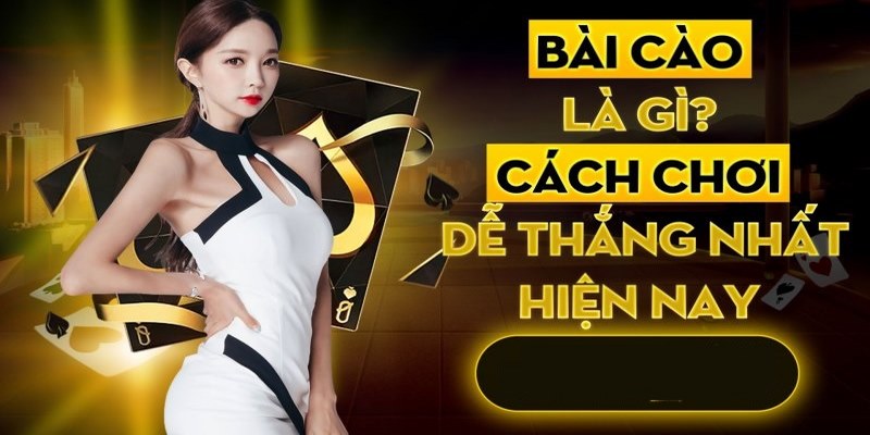 Cách Chơi Bài Cào Online - Cẩm Nang Nhập Môn Đầy Đủ 3 Tổng hợp những cách chơi bài cào online phổ biến