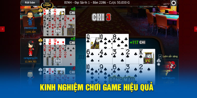 Mậu Thầu Là Gì Cùng Thông Tin Chi Tiết Cho Tân Thủ 6 Kinh nghiệm chơi game hiệu quả