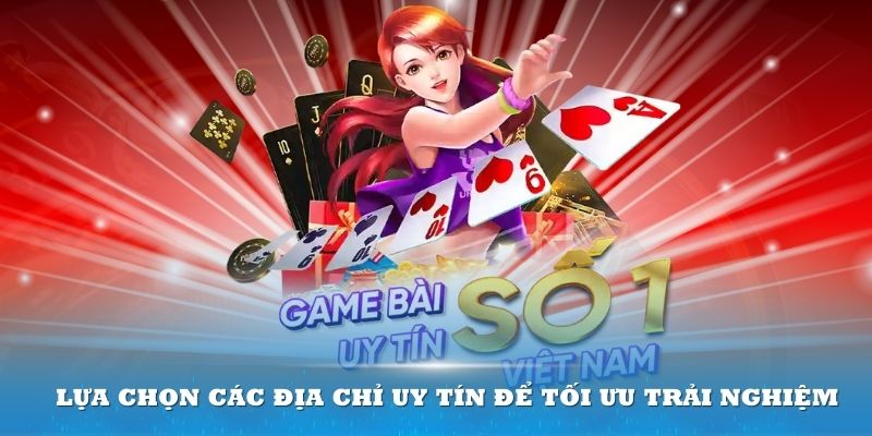 Bài Cào 3 Lá Là Gì? Bật Mí Cách Chơi Ẵm Trọn Tiền Cược 5 Lựa chọn các địa chỉ uy tín để tối ưu trải nghiệm của bạn