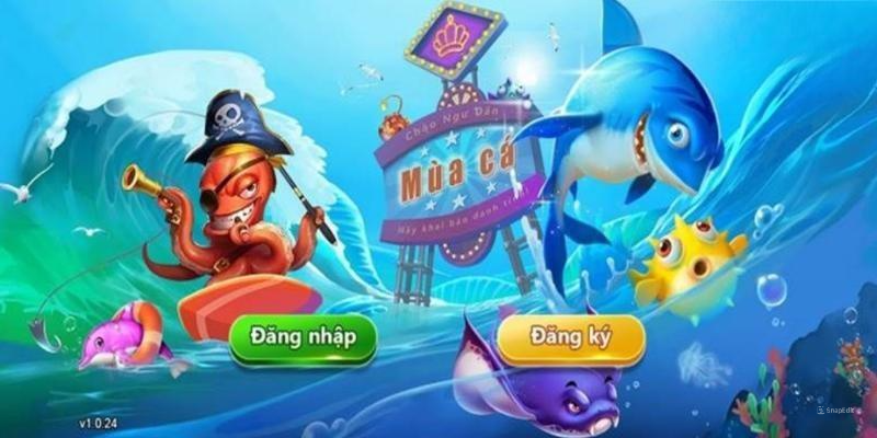 Bắn Cá Rùa Xanh - Trải Nghiệm Trò Chơi Làm Mưa Làm Gió Hiện Nay 4 Điểm qua một số điều cần biết về bắn cá rùa xanh