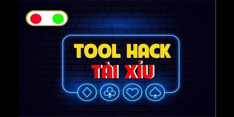 Top những Tool hack tài xỉu mới nhất với độ chính xác cao 2 Giới thiệu tổng quan về phần mềm hack tài xỉu