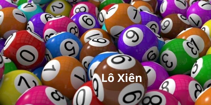 Hướng dẫn cách nuôi lô xiên chuẩn xác như cao thủ 2024 3 Xác suất trúng lô xiên kém