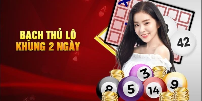 Phương Pháp Nuôi Bạch Thủ Lô 2 Ngày Chuẩn Xác Hôm Nay 2 Các thông tin quan trọng về nuôi bạch thủ lô hấp dẫn