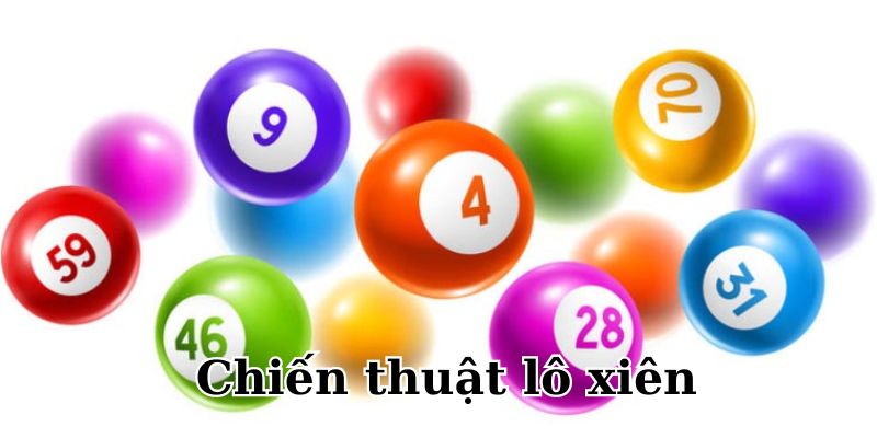 Soi Cầu 3 Miền: Phương Pháp Đỉnh Của Chuyên Gia 2024 6 Kỹ thuật chơi lô xiên rất hiệu quả
