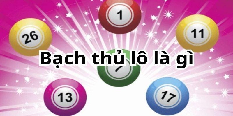 Phương Pháp Nuôi Bạch Thủ Lô 2 Ngày Chuẩn Xác Hôm Nay 3 Điểm nổi bật của nuôi bạch thủ lô so với các phương pháp khác